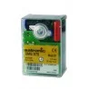 Boîte de contrôle DMG 970.01