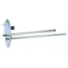Fourreau résistance 165X440mm M30,M50 1R Fagor