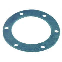 Joint support 98mm Fleck