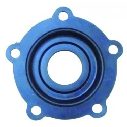 Joint platine 40mm Junkers 570393