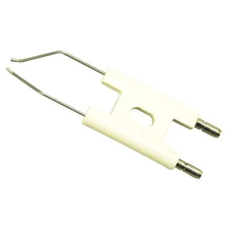 Electrode pour brûleur HOFAMAT K60