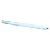 Anode magnésium D.19X250mm Corbero