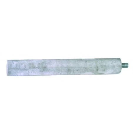 Anode magnésium D.22X155mm Fagor