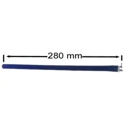Résistance monobloc 600W 220V Fagor