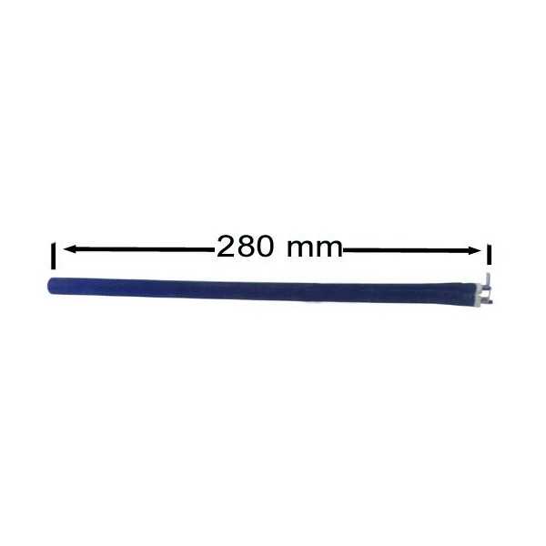 Résistance monobloc 600W 220V Fagor