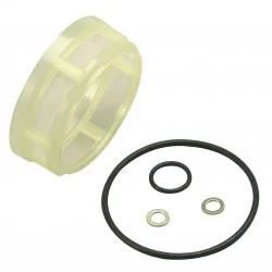 Kit filtre MSLA