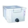 Neutraliseur condensation 400