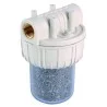 Neutraliseur de condensation 5
