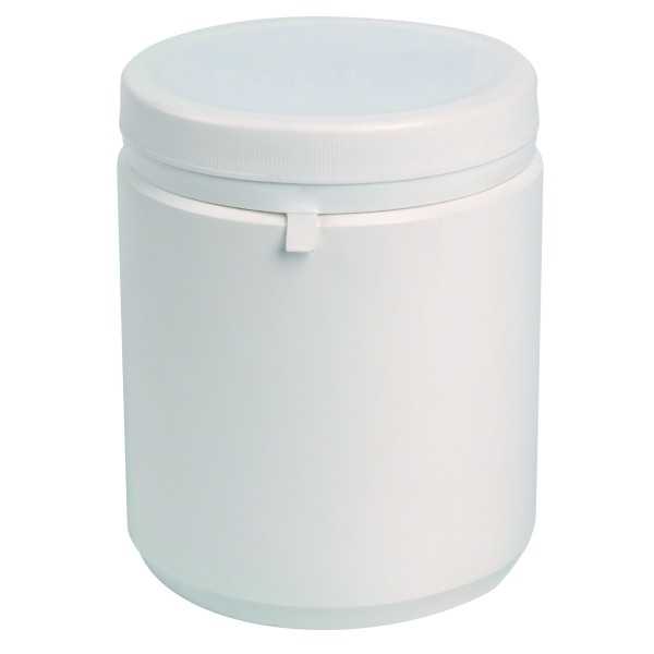 Recharge condensat 1 kg