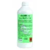Eau protect ph (bidon de 1L)