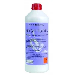 Détect fuites (bidon de 1L)