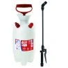 Pulvérisateur plastique 7L.
