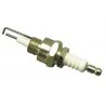 Bougie d\'allumage 4IGE G1/2 LG 23 mm