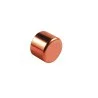 Bouchon 1/4\'