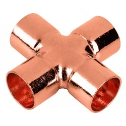 Croix FFFF 5/8\'