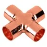 Croix FFFF 5/8\'