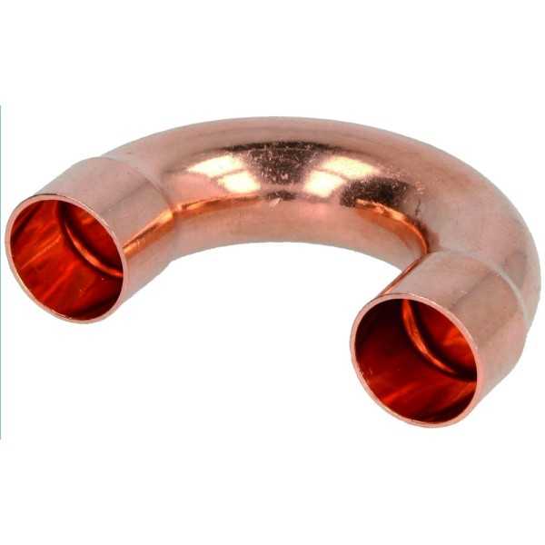 Crosse 180 5/8\'