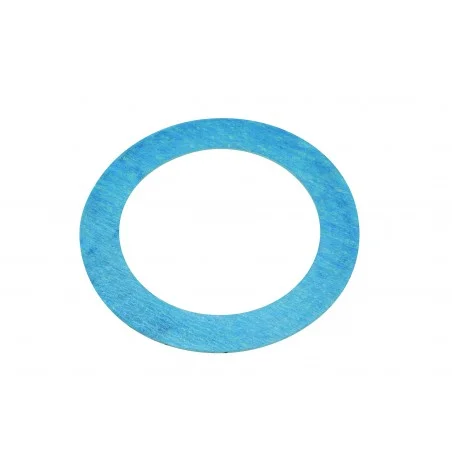 Joint klingerite DN100