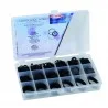 Coffret 480 joints EPM