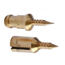 Prolongateur câble haute tension