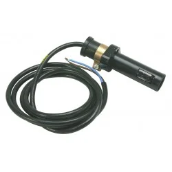 Cellule UV 8300