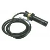 Cellule UV 8300