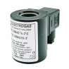 Bobine 1930 2101 ATEX VMR 3/8 - 1/2 OTN
