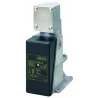 Servomoteur SKP 15 001E2 remplace SKP10 111 B 27
