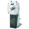 Servomoteur SKP 55 001E2 remplace SKP 50 111B27