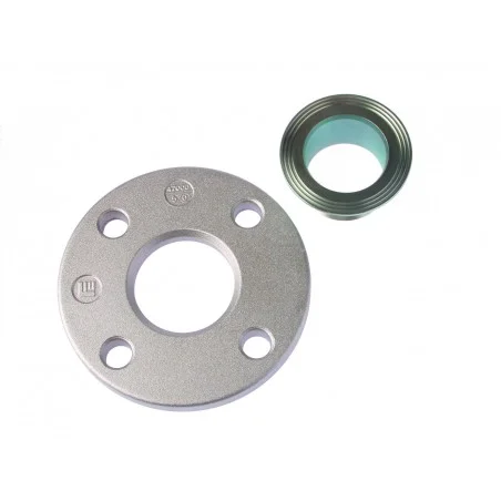Adaptateur DN 50
