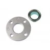 Adaptateur DN 50