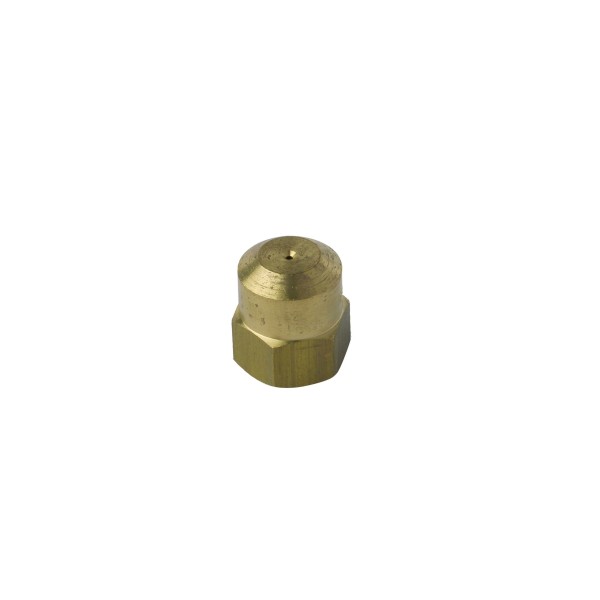 Buse cone plein BGF2 3/8\'M laiton