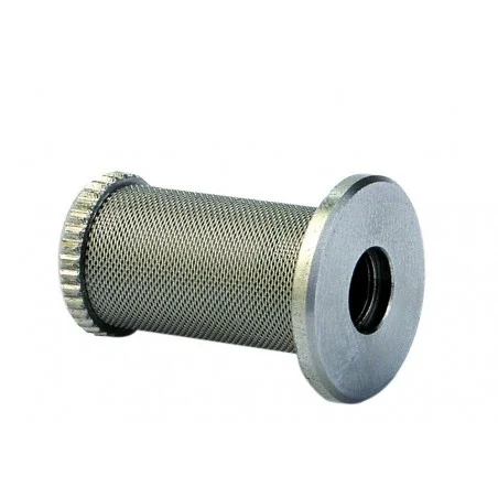 Filtre 100 mesh pour C1/CX inox