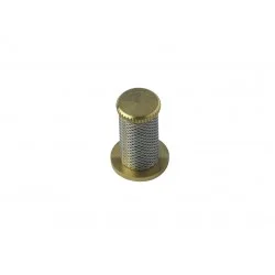 Filtre 50 mesh pour C1/CX laiton