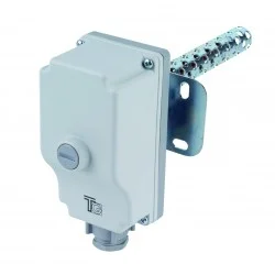 Airstat 9N2.X03 80/120°C