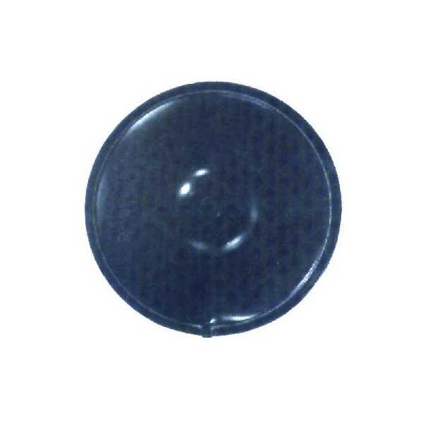 Vase d\'expansion Saunier Duval S1006200