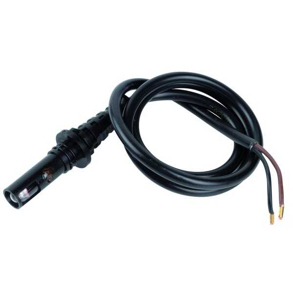 Cellule photorésistante type 8212