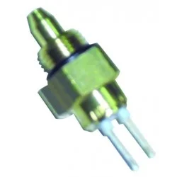 Echangeur Isofast Saunier Duval 437144