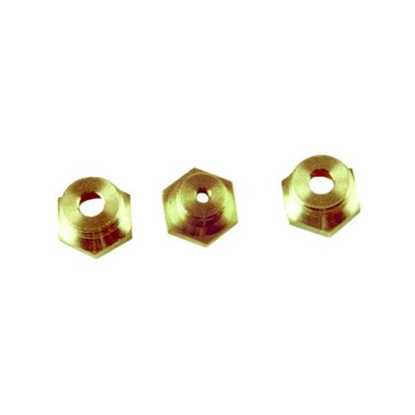 Injecteur pilote 0,24 Chaffoteaux 290727
