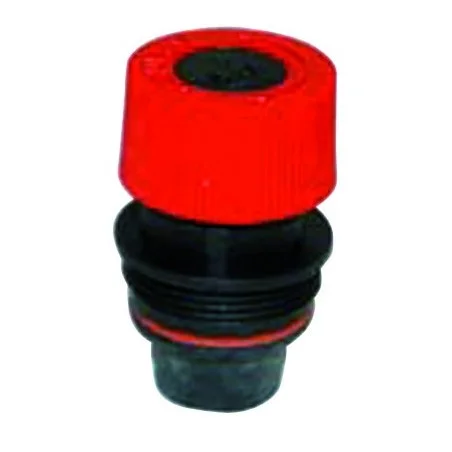 Vanne eau SD22F Saunier Duval 52398