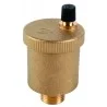 Purgeur 1/2\' Caleffi 502040