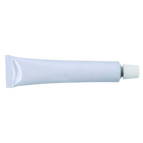 Pâte thermique au silicone 25 gr