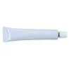 Pâte thermique au silicone 25 gr