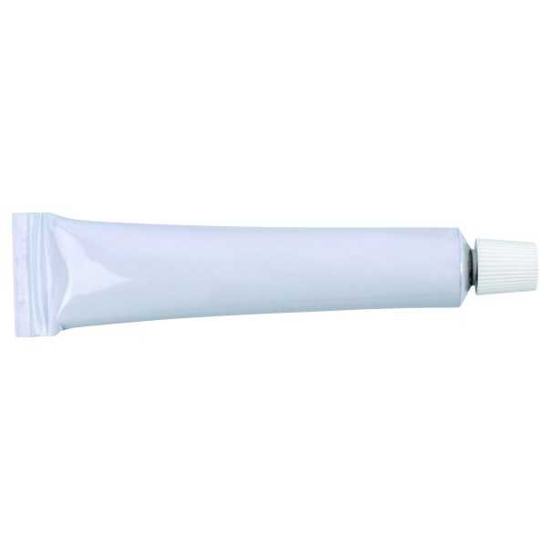 Pâte thermique au silicone 50 gr