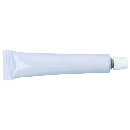 Pâte thermique au silicone 50 gr