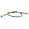Flexible D8 L750 1/4M-3/8RTS