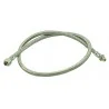 Flexible D8 L1000 1/4M-3/8RTS
