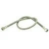 Flexible D8 L750 3/8RTS-3/8RTS