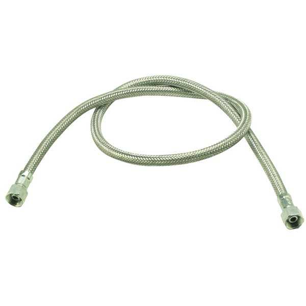 Flexible D8 L1000 3/8RTS-3/8RTS