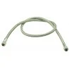 Flexible D8 L1000 3/8RTS-3/8RTS
